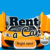 Rent a Car – What To Look Out For In Car Rental Prices