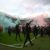 Neville backs Man Utd fans after protests forces Liverpool postponement