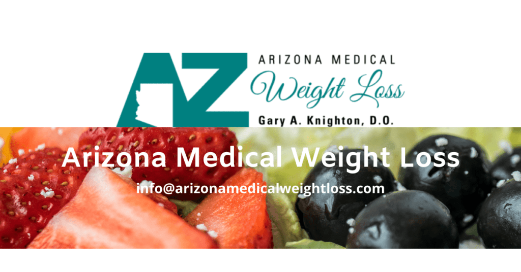 Arizona-Medical-Weight-Loss