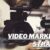 The Video Marketing Strategy Your Business Needs