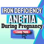 Iron-deficiency-anemia-during-pregnancy