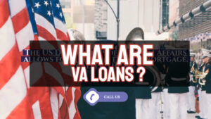 VA Loans