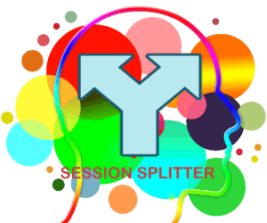session splitter privacy browser for PCs