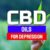Can CBD Oil Go Bad? – Why Your Tincture Could Go Bad