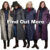Jack Murphy Malvern Coat – Is This The Best Ladies Outdoor Coat?