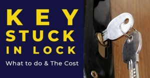 https://gqcentral.co.uk/are-you-searching-for-a-local-locksmith-in-peterborough/