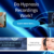 Do Hypnosis Recordings Work – My Hypnosis Experience!