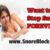 How to Stop Snoring? Snore Block is The Perfect Solution