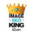 Image SEO – How to be the Image SEO King and optimise your images