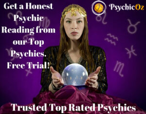 https://psychicoz.com/psychics/psychic-readings?a_aid=6277b930ca35e&a_bid=73adb3c0