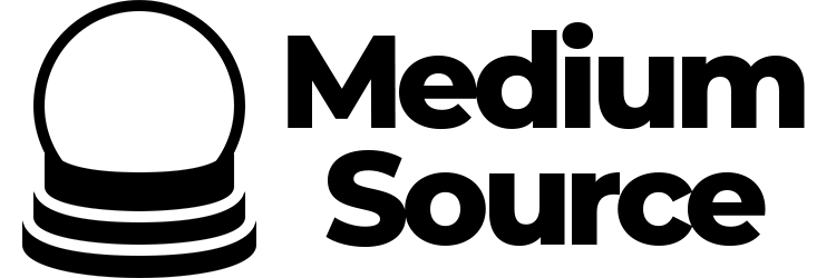 https://mediumsources.com