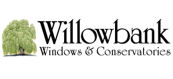 https://www.willowbankwindows.co.uk/