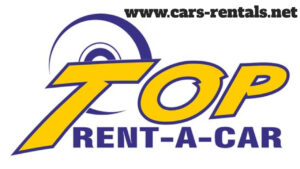 rent a car in Milan