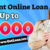 Personal Loan Requirements