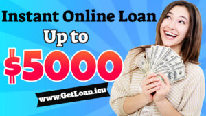 How To Get A Small Loan