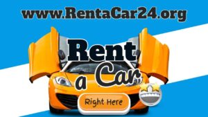 Car Rental In South Carolina