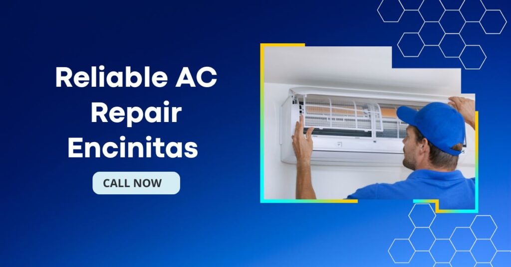 Avoiding the Summer Heat: Common AC Repair Problems to Know About
