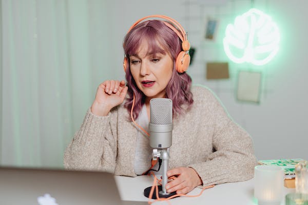 Best Podcasting Plugins for WordPress