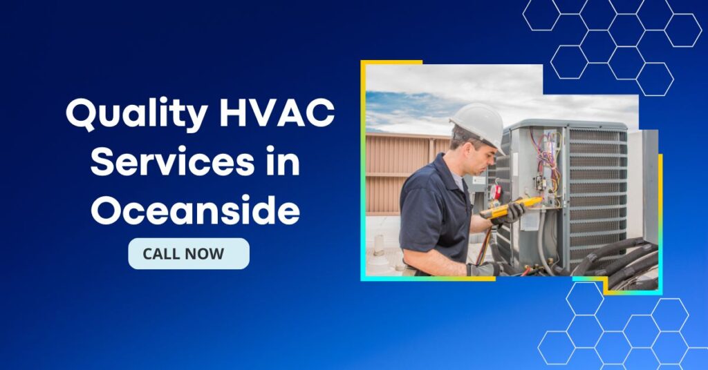 How to Choose the Right HVAC System for Your Home