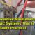Preventive Maintenance For HVAC Systems That Is Practical