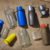 Insulated Water Bottles: Hydration Solutions for Survivalists