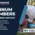 Same-Day Plumber: Wynnum Emergency Plumbing