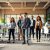 Xero Shoes: A 2025 Office Workers’ Guide to Ergonomics and Style