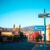 San Miguel de Allende: Best Airports and Travel Routes