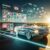 Rent a Convertible: Top Online Booking Platforms