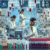 Blood Test for General Health: Essential Guide for Deal Residents