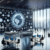 Google Voice for Business: Boost Your Communication Skills