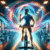 Spin Class Pre-Workouts: Your Essential Guide