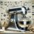 Best Picks for Home Bakers: Stand Mixers Reviewed