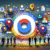 Google My Business Sign Up Made Easy: A Comprehensive Guide