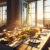 Photographing Home-Cooked Meals: Essential Success Tips