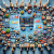 Ecommerce Email Marketing Agency to Elevate Sales