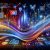 Pay Per Click Consultant: Boost Your ROI Now