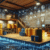 Water Storage Tips for Effective Management Strategies