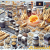 Herbal Remedies for Enhanced Focus in the UK