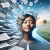 Student Loans: Effective Strategies for Consolidation