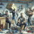 House Clearance Strategies: Effective Solutions for UK Homes