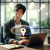 Google Business Ranking: Effective Ways to Enhance Visibility