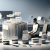 Debt Consolidation Clarity: Your Simple Guide Explained