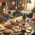 Holiday Cookie Recipes: Your Ultimate Festive Gift Guide