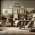 House Clearance in Bath: Exceptional Luxury Services Offered
