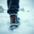 Xero Shoes: Testing Results in Arctic Conditions at -40°F