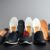 Xero Shoes and Custom Orthotics Compatibility Guide 2025