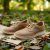 Xero Shoes Vegan Line: Ethics and Sustainability in 2025
