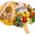 Foods for Brain Health: Best Selections to Enhance Cognition