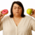 Sugar Cravings: Tips for a Healthier Lifestyle